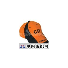 青岛冠亨制帽有限公司 -各种款型棒球帽GH-013